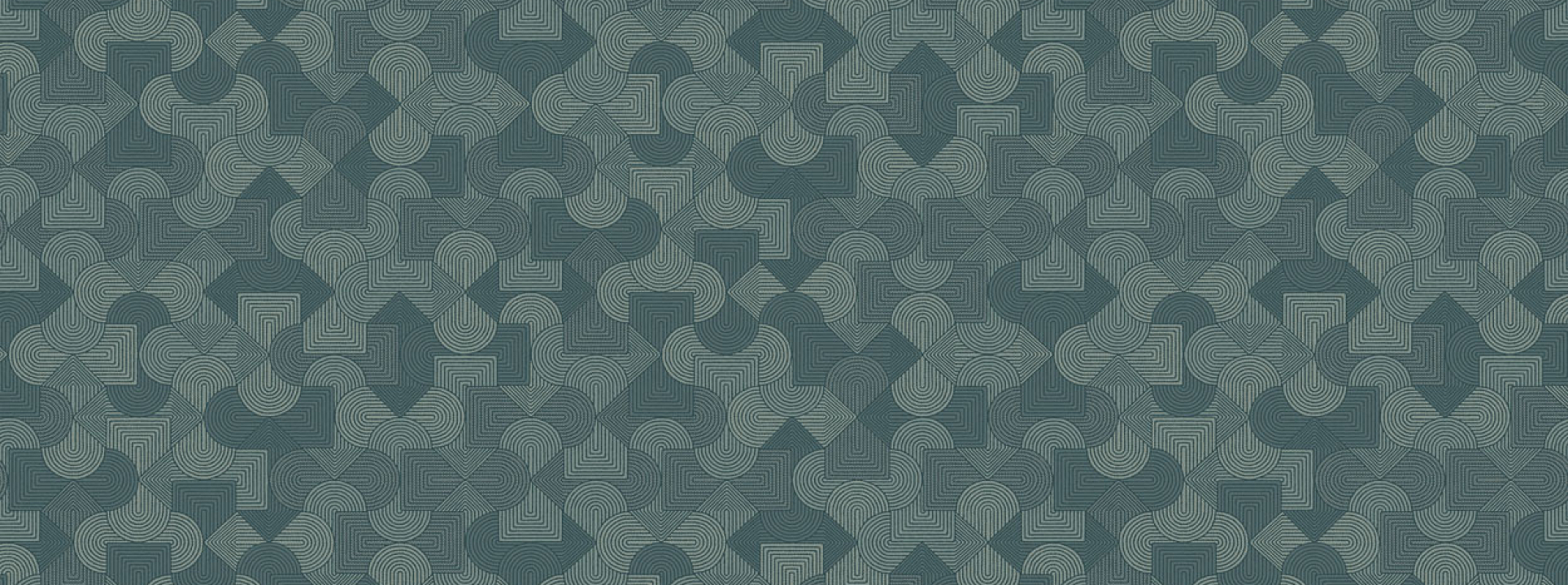 Изображение KTS2 021 Обои  Milassa Микадо  1*10,05