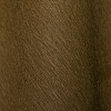 Rasch African Queen III 751079 — картинка №2