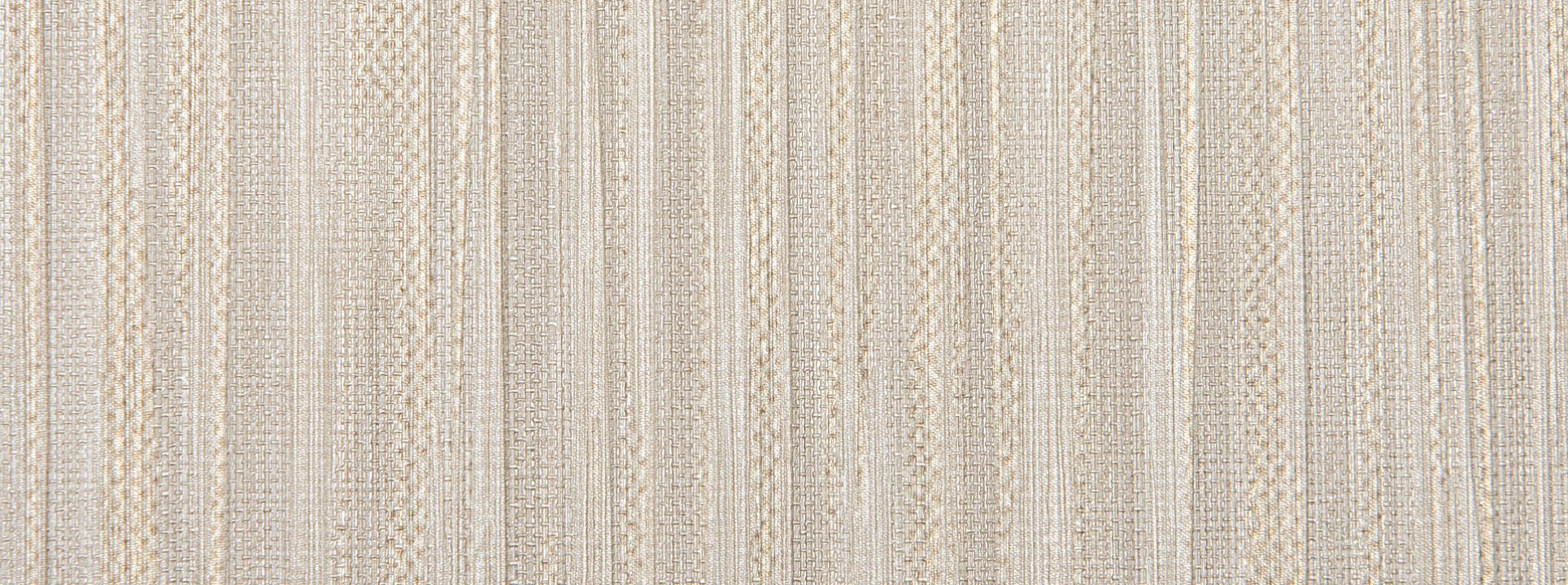 Изображение Zambaiti Trussardi 7 18903