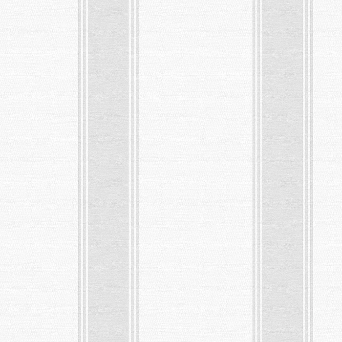 Andrea Rossi Spectrum Just 54476-2 — картинка №1