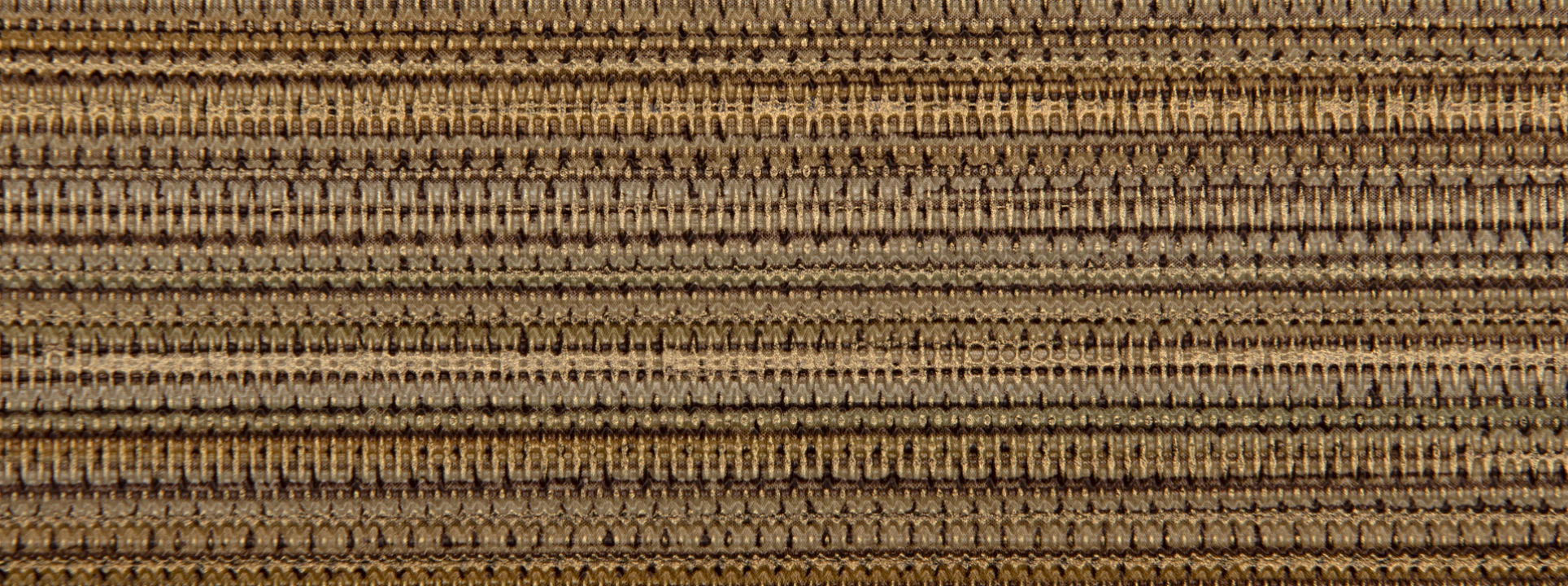 Изображение Jwall Straw 50540