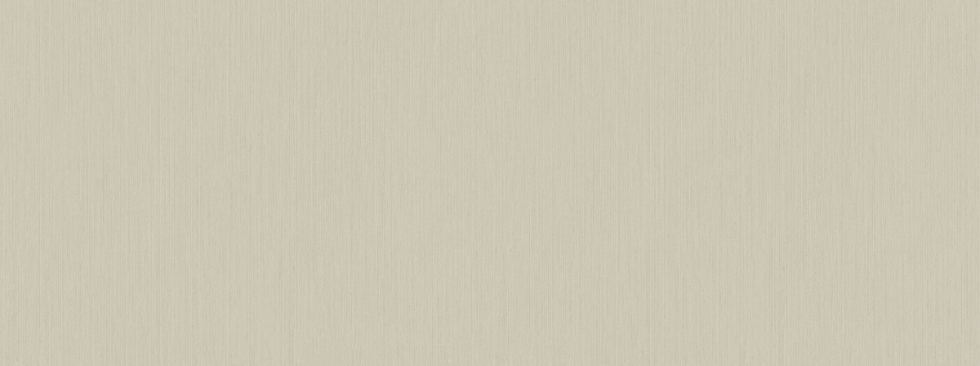 Изображение Erismann Basic Estel 60980-04