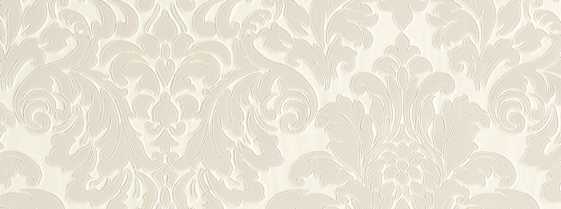 Изображение Сирпи Italian silk 24803