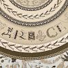Versace Versace 5 38705-6 — картинка №1