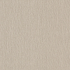 Grandeco Universe 2022 2008 UR — картинка №1
