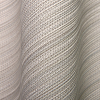 Jwall Straw 50530 — картинка №2