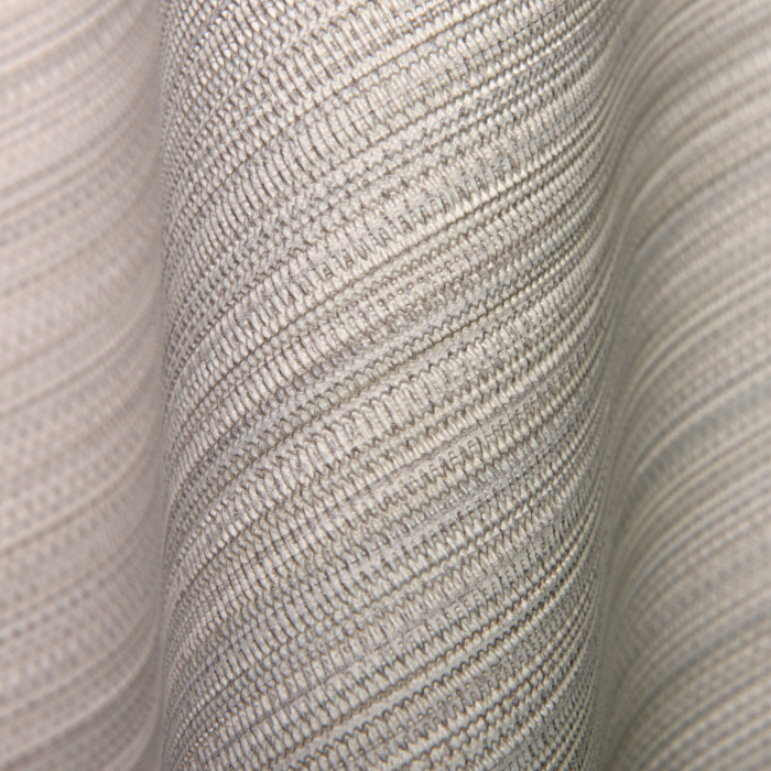 Jwall Straw 50530 — картинка №2