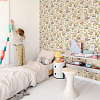 Grandeco Little Dreamers 3318 LD — картинка №2