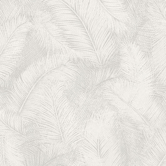 Grandeco Arcadia 70201 A — картинка №1