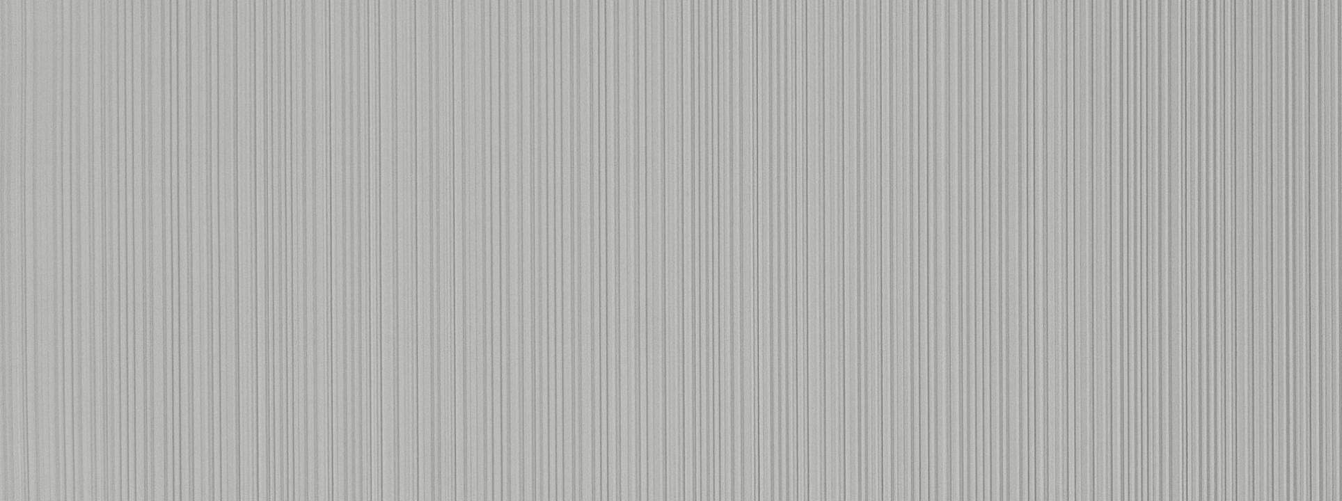 Изображение Alessandro Allori Bodega 95002-20