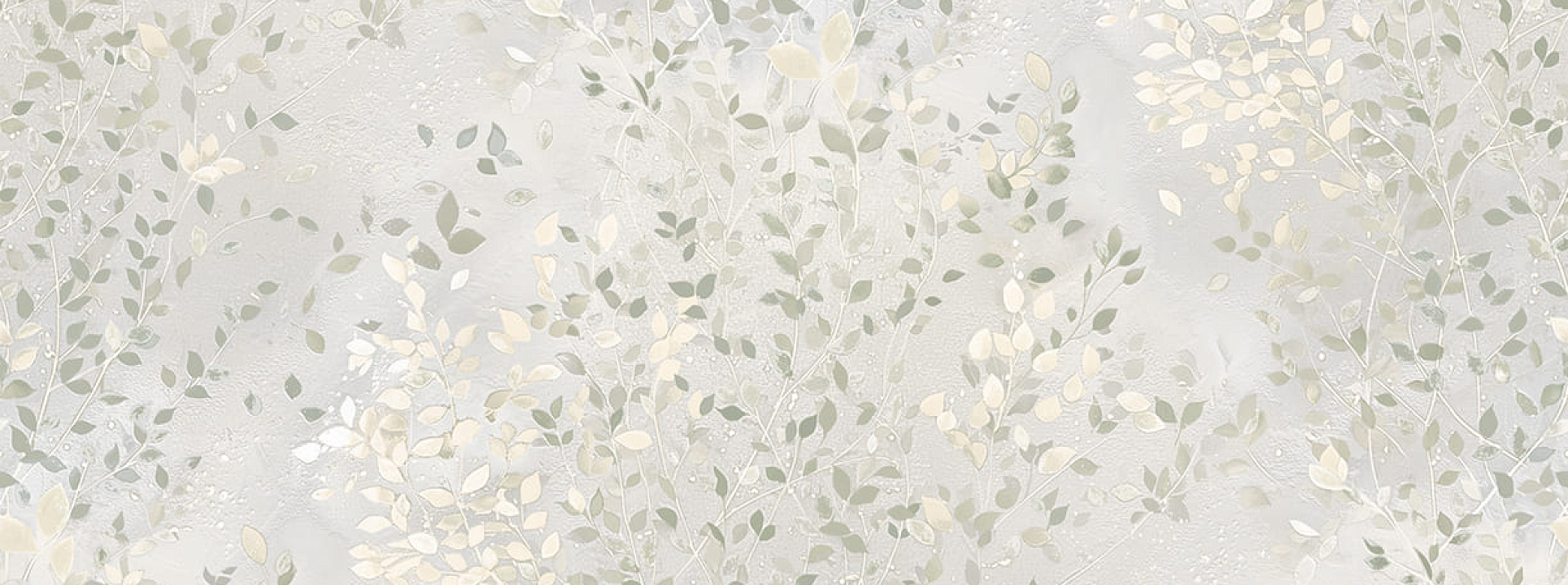 Изображение Victoria Stenova Аурелия 587693