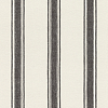 555639 Обои Rasch "Лирика" 0.53*10 м — картинка №1