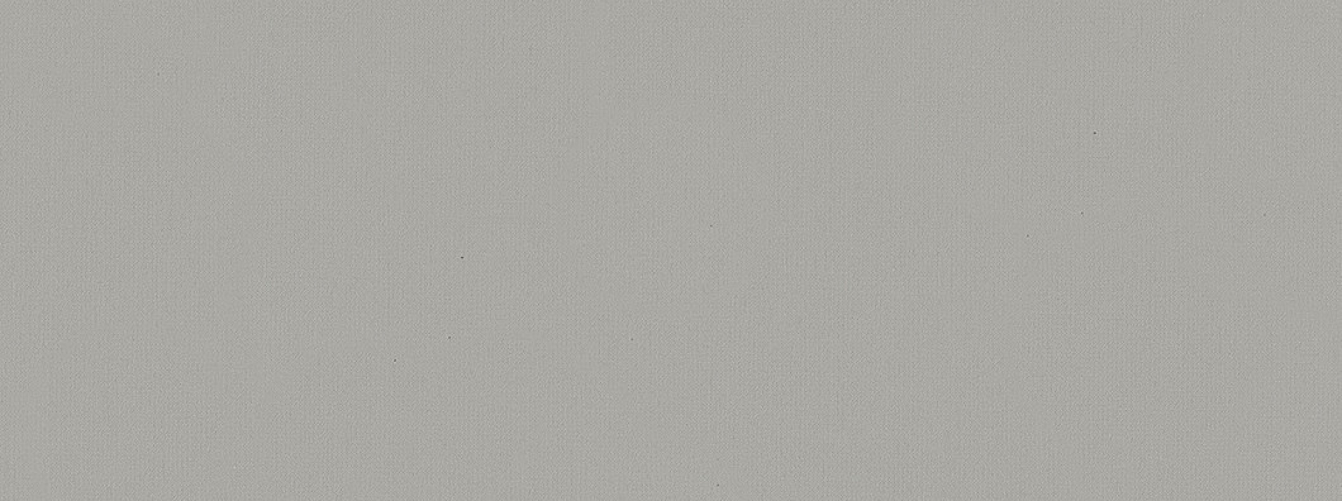 Изображение Marburg Bloom 36370