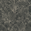 Grandeco Asperia 51403 A — картинка №1