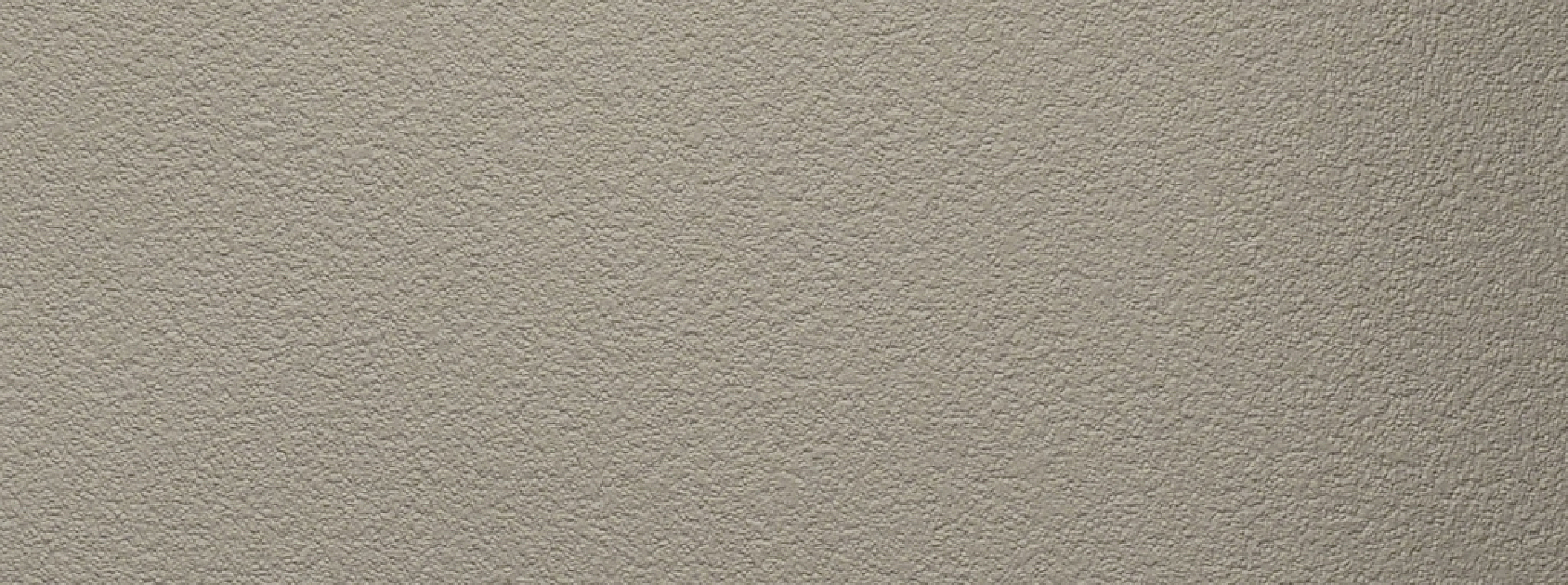 Изображение Alessandro Allori Bodega Grand 95014-5