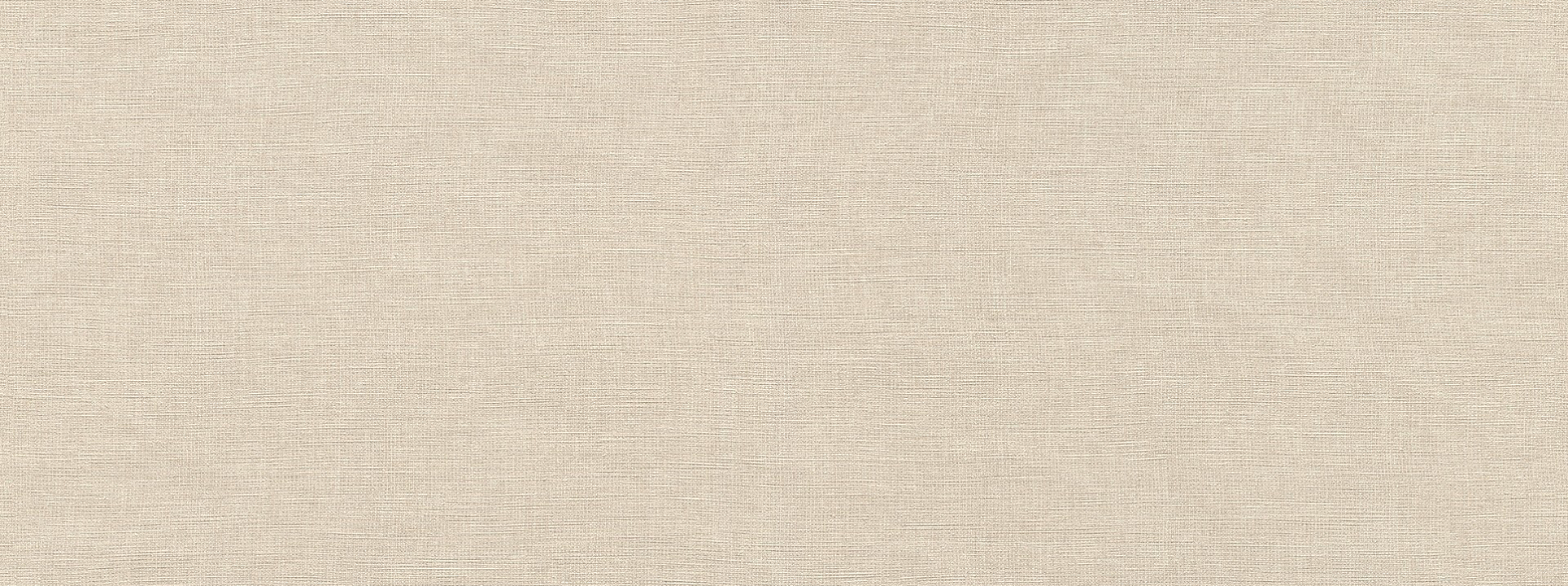 Изображение Rasch Freundin III 464016