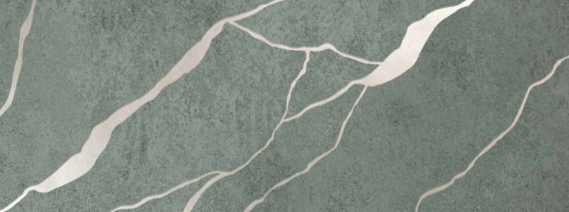 Изображение Палитра Изысканная Поталь 72604-74