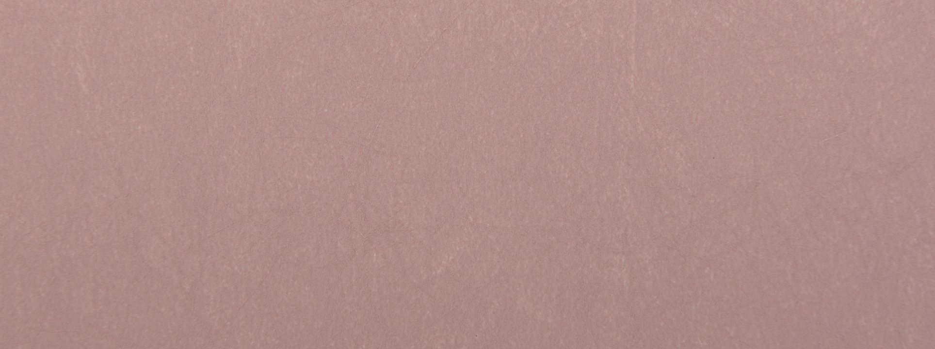 Изображение Bernardo Bartalucci Legend 5068-56