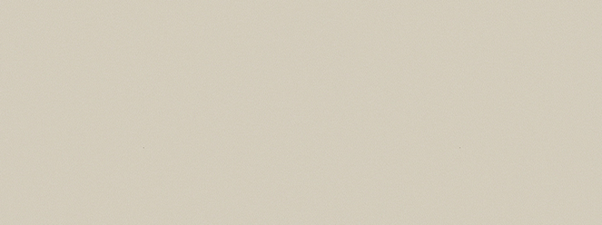 Изображение Marburg Nuance 35262