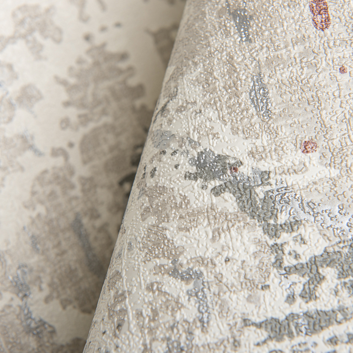 DUKA Lifestyle 23050-3 — картинка №4