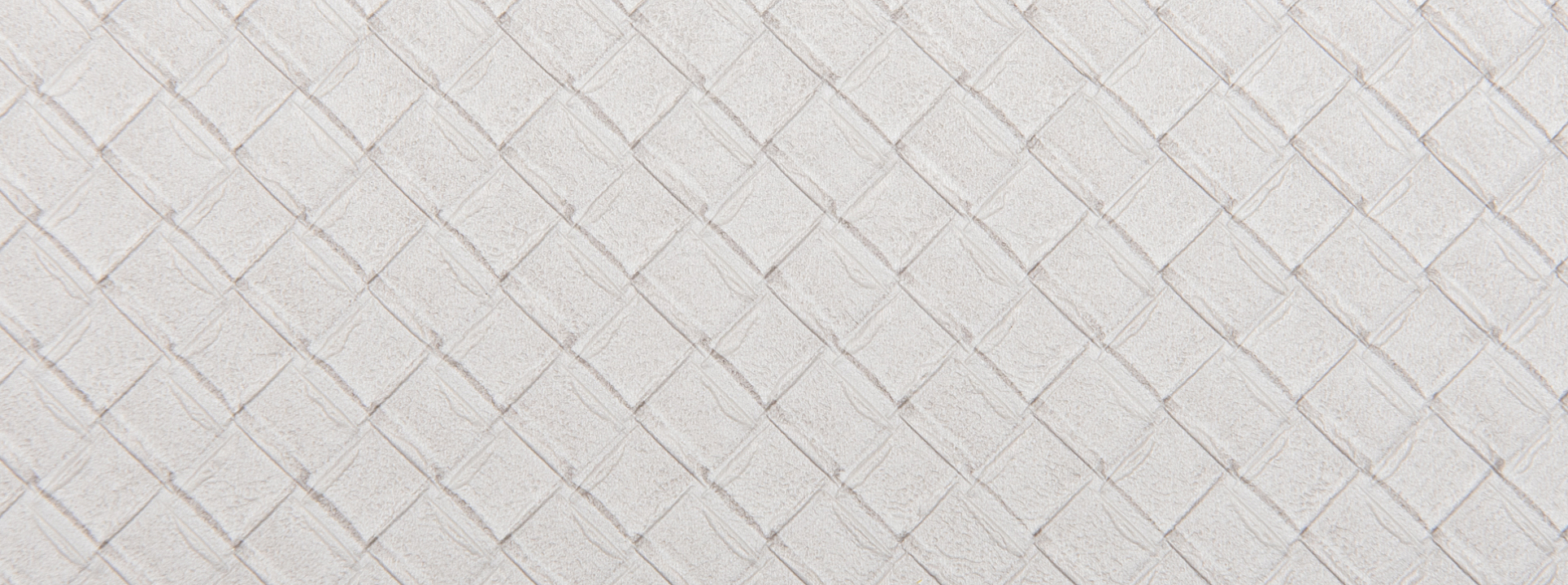 Изображение Alessandro Allori Barbara 65417-3