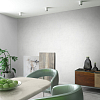 Marburg Loft 34134 — картинка №4