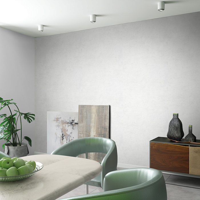 Marburg Loft 34134 — картинка №4