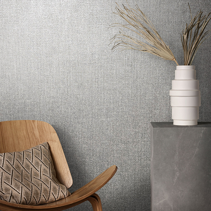 Marburg Natural Opulence 33219 — картинка №5
