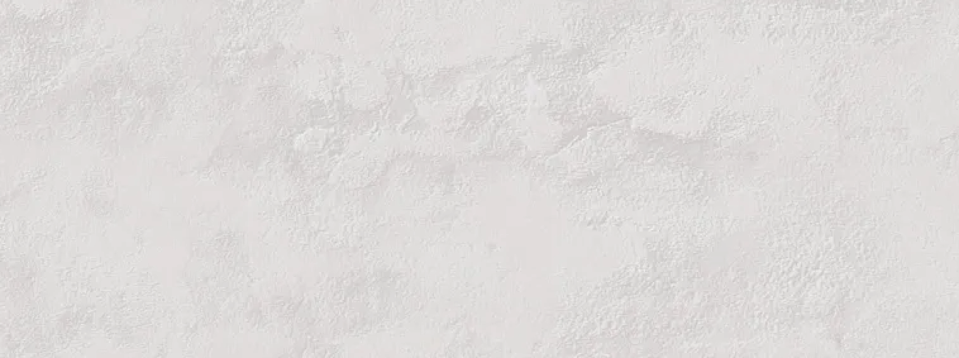 Изображение Victoria Stenova Revolute 588055