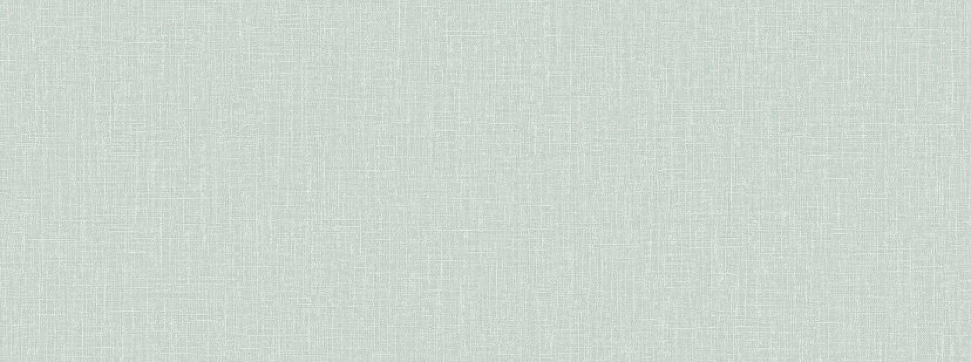 Изображение 1028  AT Обои Атмосфера  Grandeco 0.53 *10.05 м.