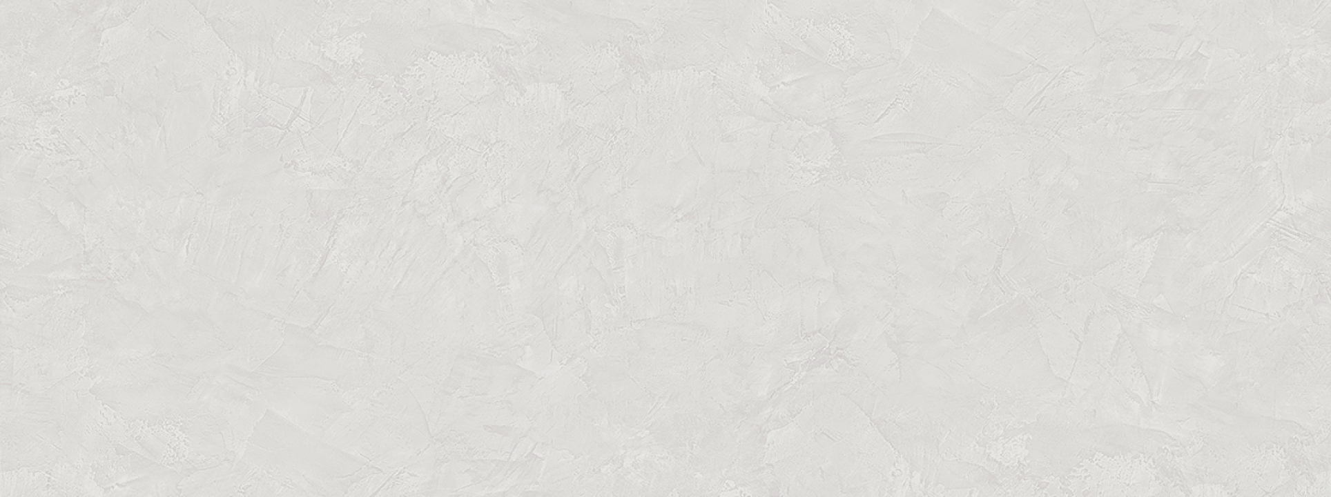 Изображение Avisto Biotrend 89316