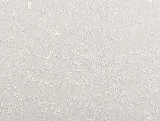 Emiliana Parati RC8 19056