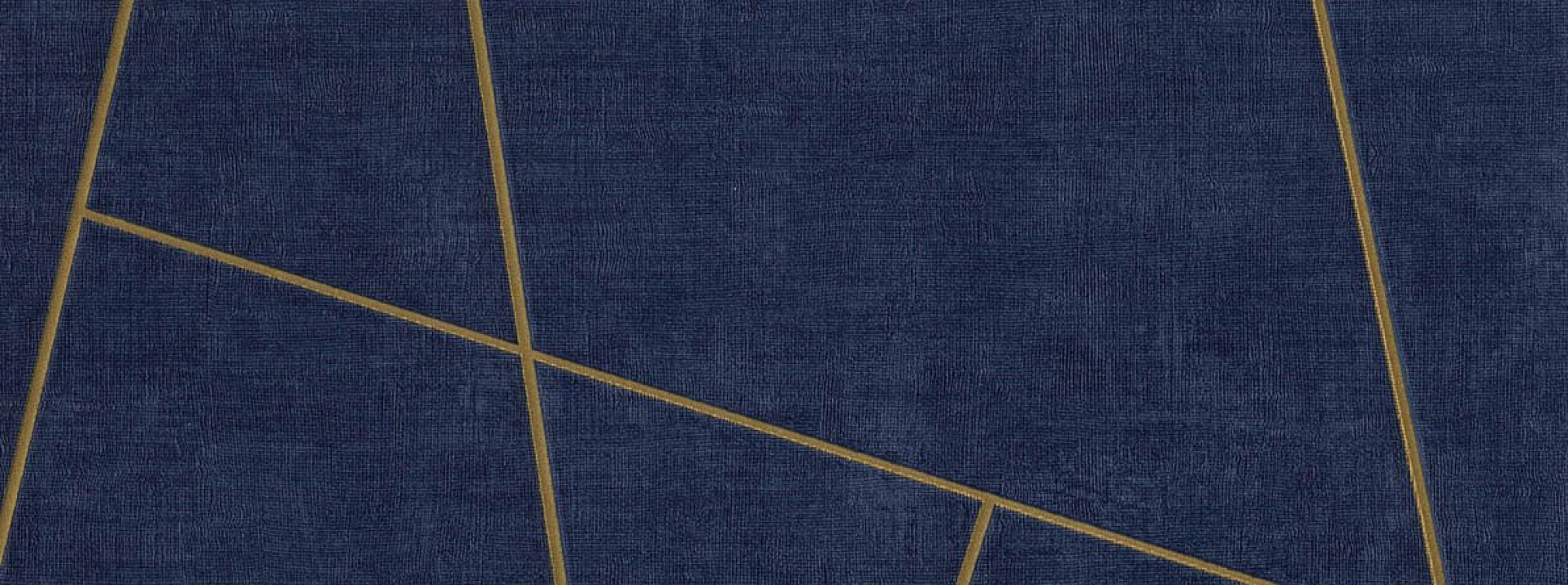 Изображение Сирпи Kandinsky 24025 AD3