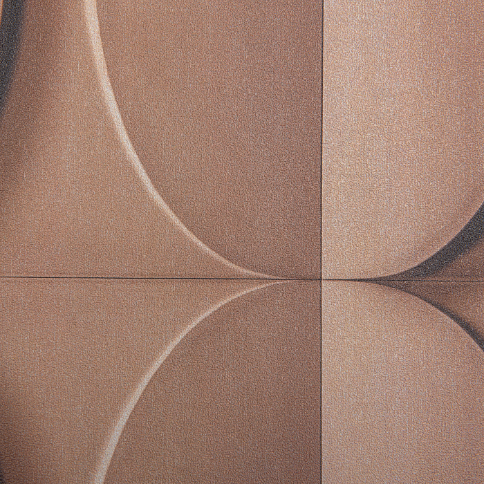 Marburg Shades 34490 — картинка №1