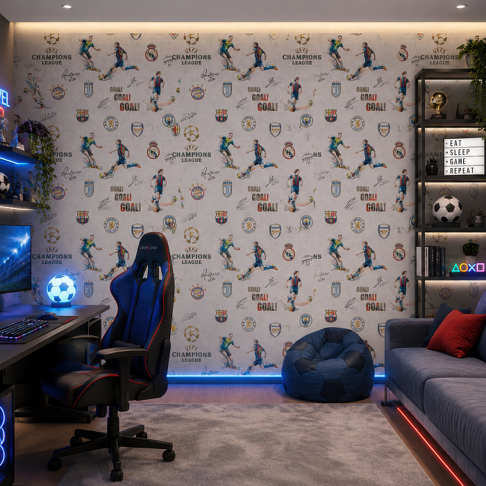 Артекс Детские 11330-02 — картинка №6