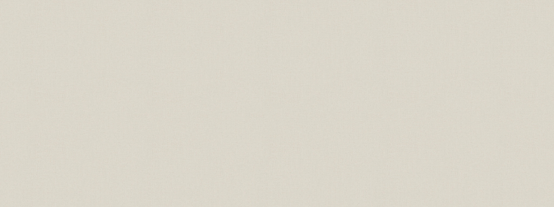 Изображение Marburg City Romance 35008