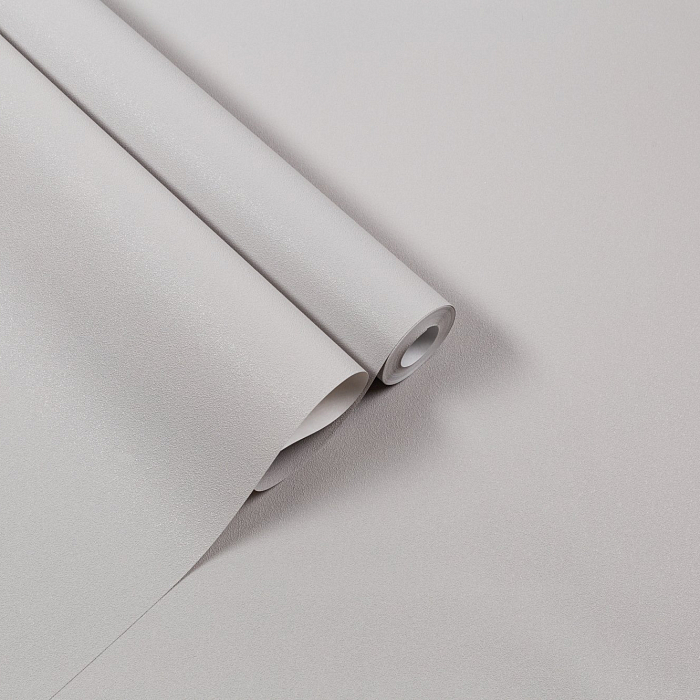 Палитра Summer Time 72822-47 — картинка №5