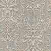 Fipar Grand Classic 28024 — картинка №1