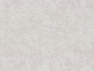 Палитра Alina 72567-24