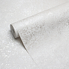 Victoria Stenova Аурелия 587706 — картинка №3