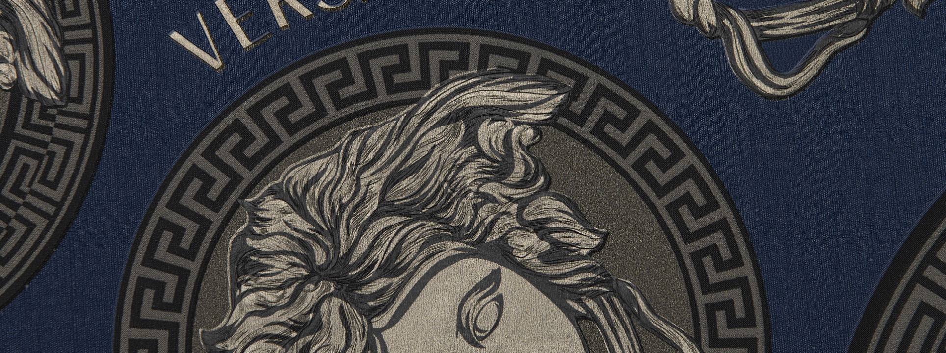 Изображение Versace Versace 5 38611-3