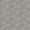 Marburg Whisper 36330 — картинка №1