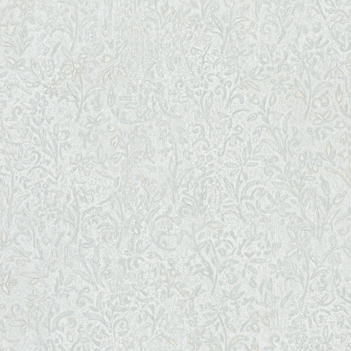 Marburg Aura 35429 — картинка №1