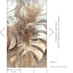 Панно готовые 79016-1