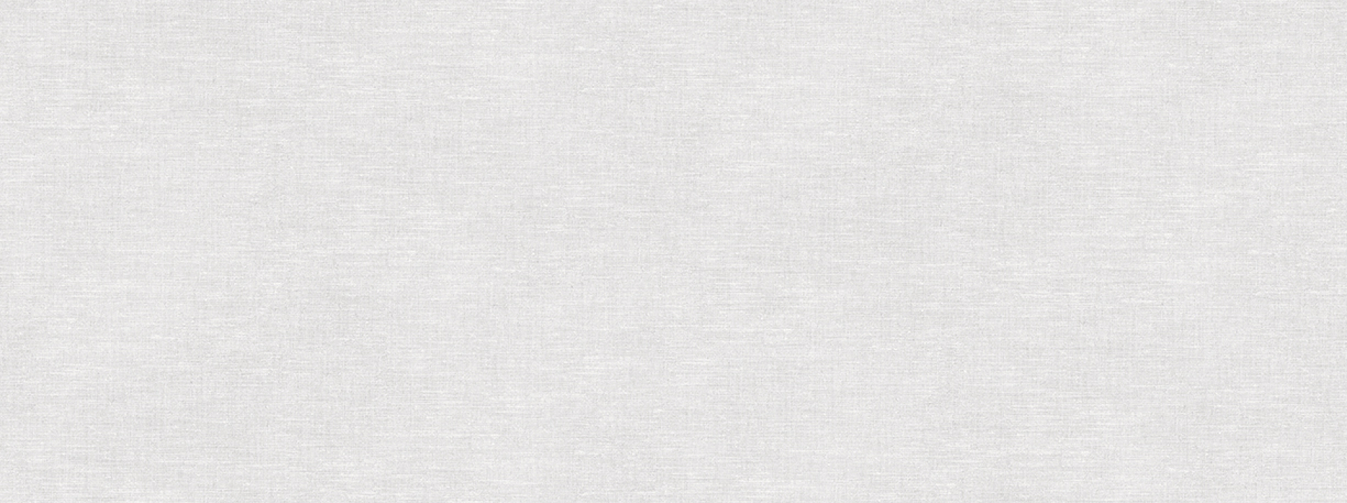 Изображение Victoria Stenova Ideal 287391