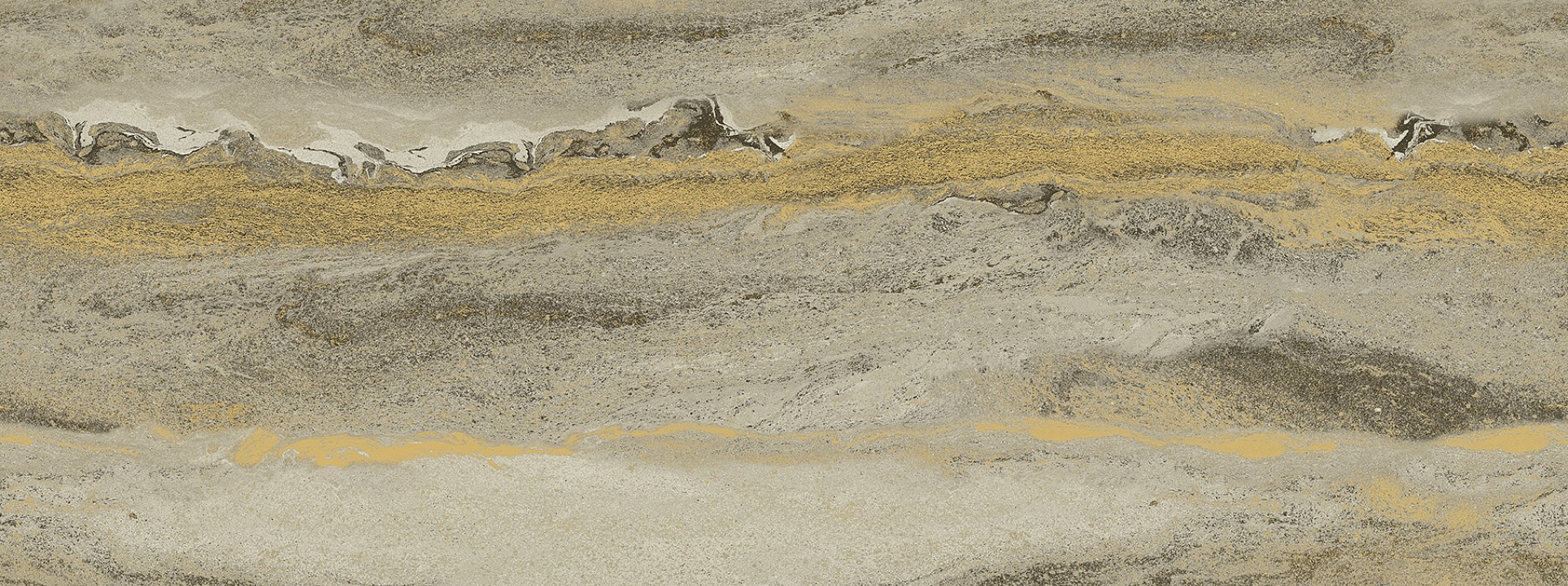 Изображение Bruno Zoff Silver 60116-2