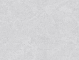 Палитра Alina 72567-14