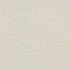 Erismann Secret Garden 12242-38 — картинка №1