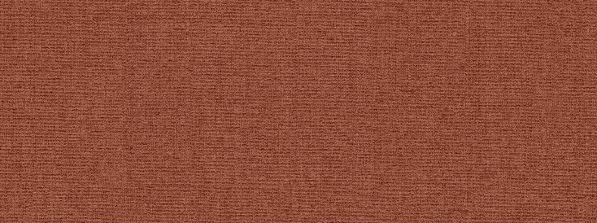 Изображение Emiliana Parati Тенденции 73860