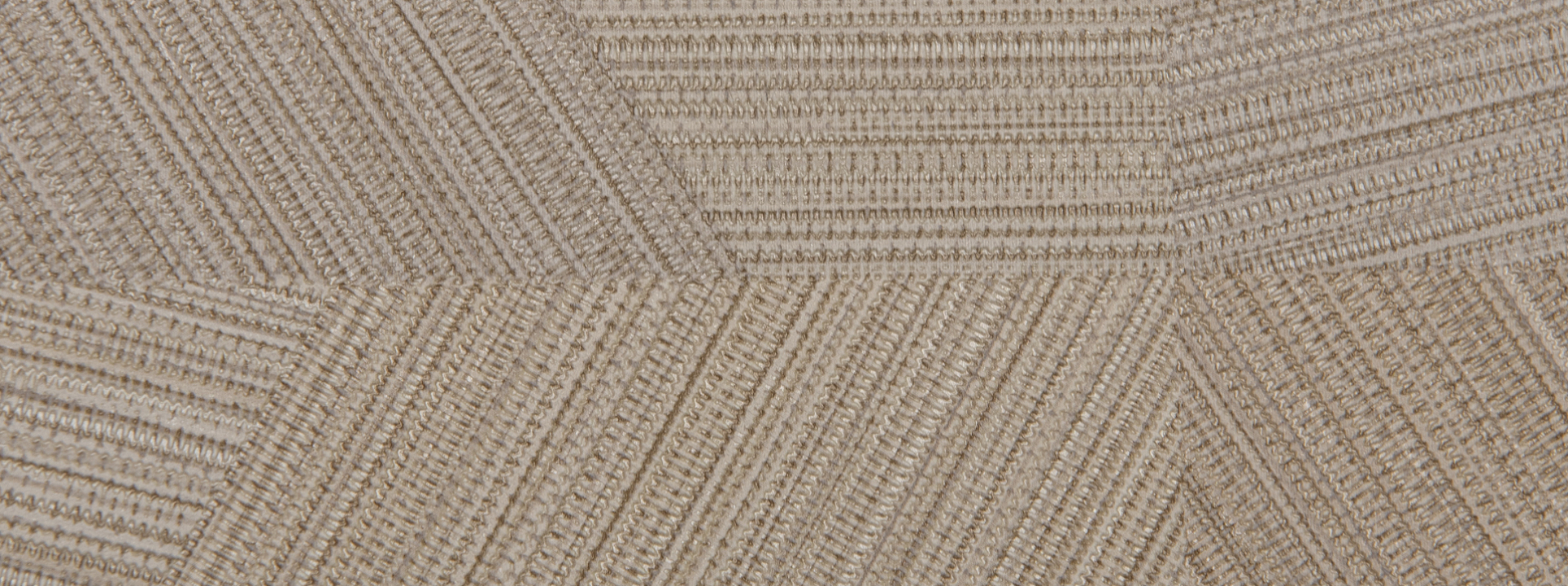 Изображение Jwall Straw 50521